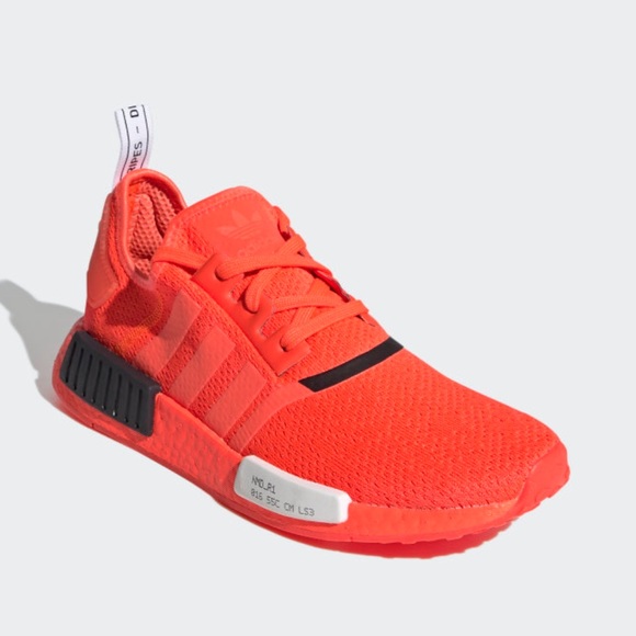 nmd exclusive